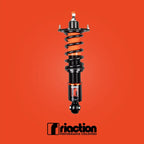 Riaction Coilovers - Mazda Miata NA NB (1989-2005)