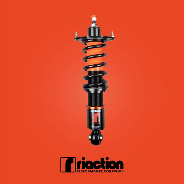 Riaction Coilovers - Mazda Miata NA NB (1989-2005)