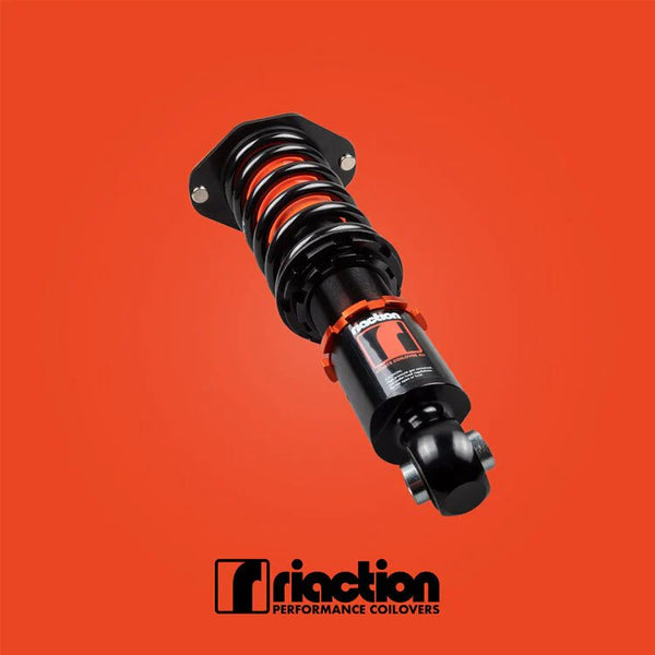 Riaction Coilovers - Mazda Miata NA NB (1989-2005)