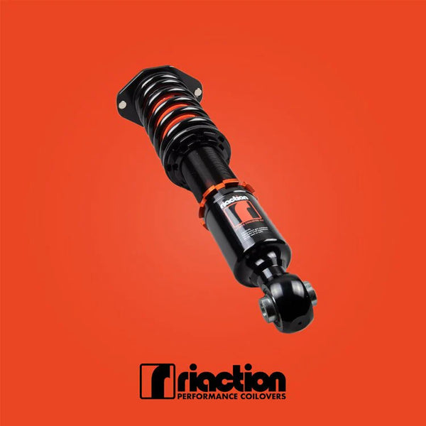Riaction Coilovers - Mazda Miata NA NB (1989-2005)