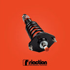 Riaction Coilovers - Mazda Miata NA NB (1989-2005)