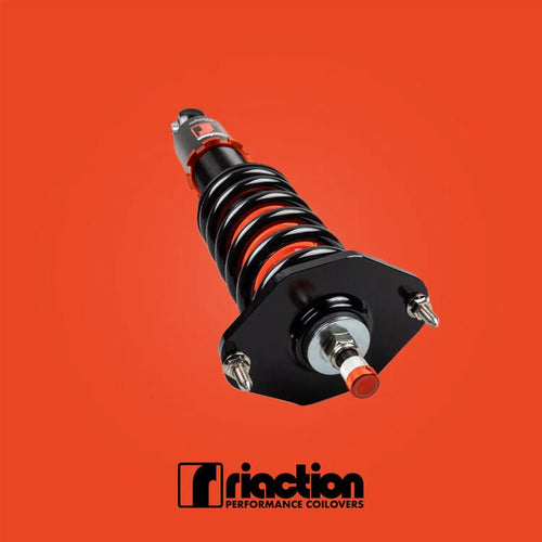 Riaction Coilovers - Mazda Miata NA NB (1989-2005)