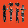 Riaction Coilovers - Mazda Miata NC (2006-2015)
