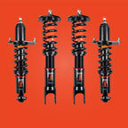 Riaction Coilovers - Mazda Miata NC (2006-2015)