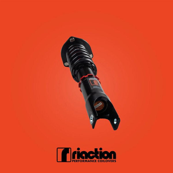 Riaction Coilovers - Mazda Miata NC (2006-2015)