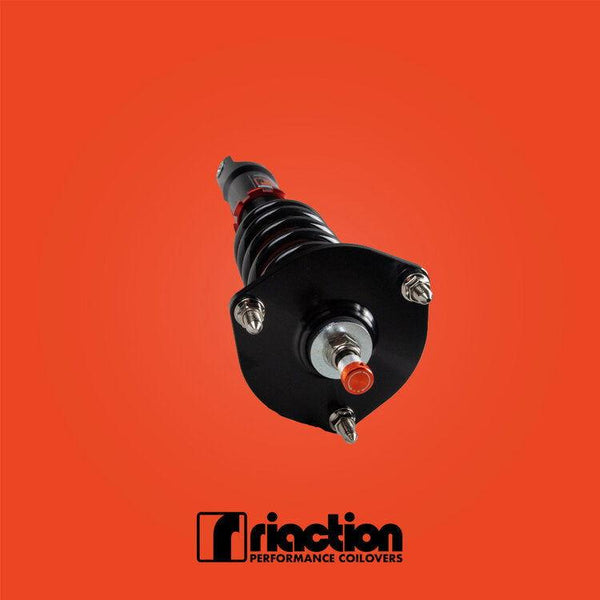 Riaction Coilovers - Mazda Miata NC (2006-2015)