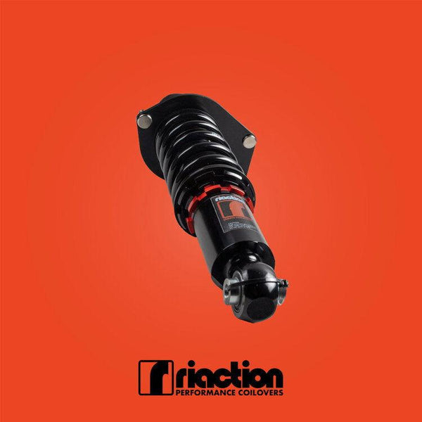 Riaction Coilovers - Mazda Miata NC (2006-2015)