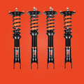 Riaction Coilovers - Mazda Miata ND (2006-216+)