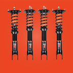 Riaction Coilovers - Mazda Miata ND (2006-216+)