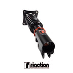 MA-013-LT - Riaction GT-1 Linear Coilovers - Mazda RX-7 FC (1986-1991) - View 4