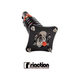 MA-013-LT - Riaction GT-1 Linear Coilovers - Mazda RX-7 FC (1986-1991) - View 5