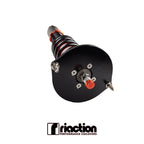 MA-013-LT - Riaction GT-1 Linear Coilovers - Mazda RX-7 FC (1986-1991) - View 8
