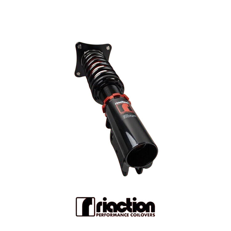 MA-008-SS - Riaction GT-1 Linear Coilovers - Mazda RX-7 FD (1992-2002) - View 4