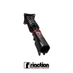 MA-008-SS - Riaction GT-1 Linear Coilovers - Mazda RX-7 FD (1992-2002) - View 4