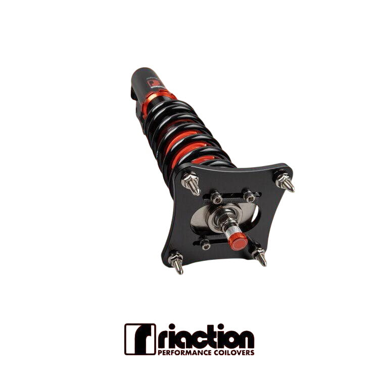 MA-008-SS - Riaction GT-1 Linear Coilovers - Mazda RX-7 FD (1992-2002) - View 5