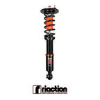 MA-008-SS - Riaction GT-1 Linear Coilovers - Mazda RX-7 FD (1992-2002) - View 6