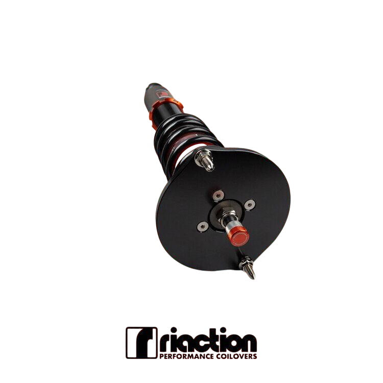 MA-008-SS - Riaction GT-1 Linear Coilovers - Mazda RX-7 FD (1992-2002) - View 8