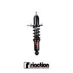 MA-006-SS - Riaction GT-1 Linear Coilovers - Mazda RX-8 SE (2004-2011) - View 5