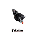 MA-006-SS - Riaction GT-1 Linear Coilovers - Mazda RX-8 SE (2004-2011) - View 7
