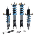 S3 Suspension Coilovers - Mazda RX-8 (2001-2011)