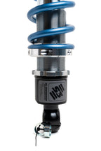 S3 Suspension Coilovers - Mazda RX-8 (2001-2011)