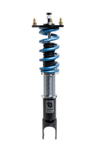 S3 Suspension Coilovers - Mazda RX-8 (2001-2011)