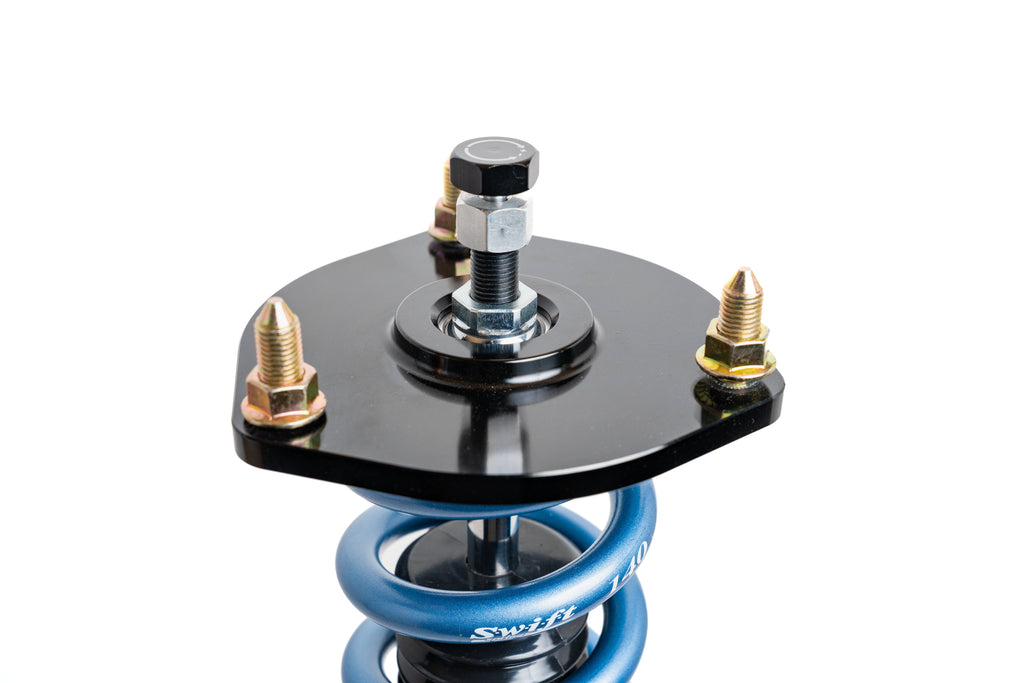 S3 Suspension Coilovers - Mazda RX-8 (2001-2011)
