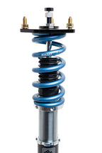 S3 Suspension Coilovers - Mazda RX-8 (2001-2011)
