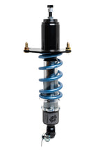 S3 Suspension Coilovers - Mazda RX-8 (2001-2011)