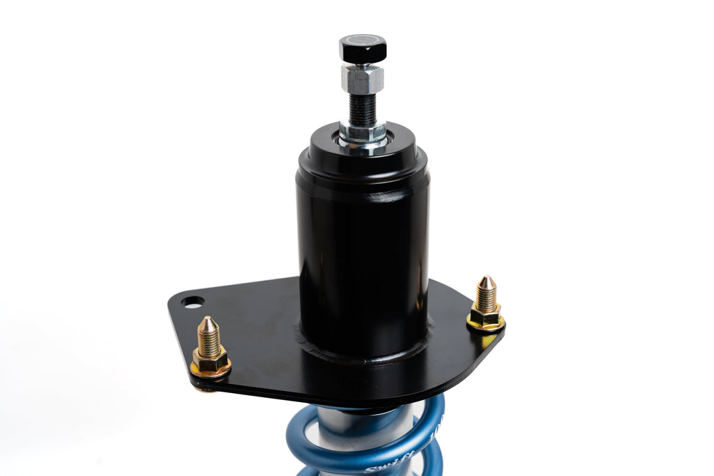 S3 Suspension Coilovers - Mazda RX-8 (2001-2011)