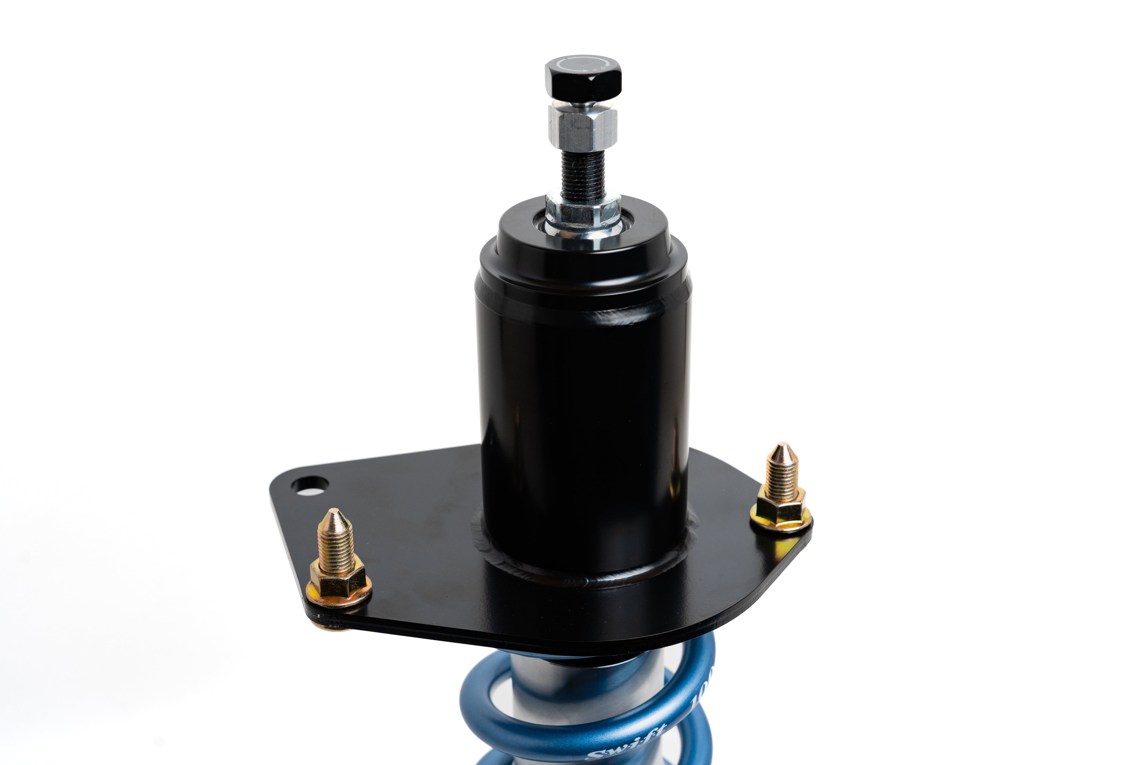S3 Suspension Coilovers - Mazda RX-8 (2001-2011)