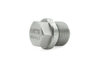 HPS Performance Stainless Steel Magnetic Oil Drain Plug Bolt for Transmission, MDP-M18x150-C