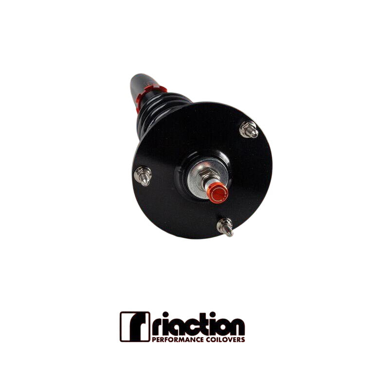 MZ-024-SS - Riaction GT-1 Linear Coilovers - Mercedes Sl-class R230 (2001-2011) - View 5