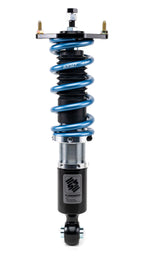 S3 Suspension Coilovers - Mazda Miata NB (1998-2005)