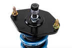 S3 Suspension Coilovers - Mazda Miata NB (1998-2005)