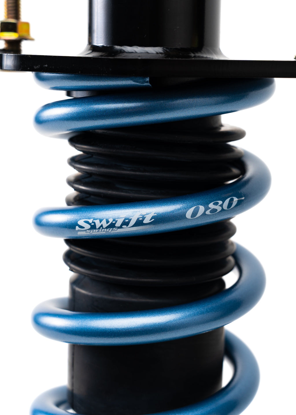 S3 Suspension Coilovers - Mazda Miata NB (1998-2005)