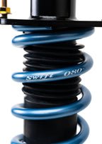 S3 Suspension Coilovers - Mazda Miata NB (1998-2005)