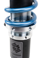 S3 Suspension Coilovers - Mazda Miata NB (1998-2005)