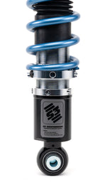 S3 Suspension Coilovers - Mazda Miata NB (1998-2005)