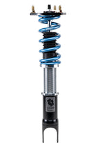 S3 Suspension Coilovers - Mazda Miata NC (2006-2015)
