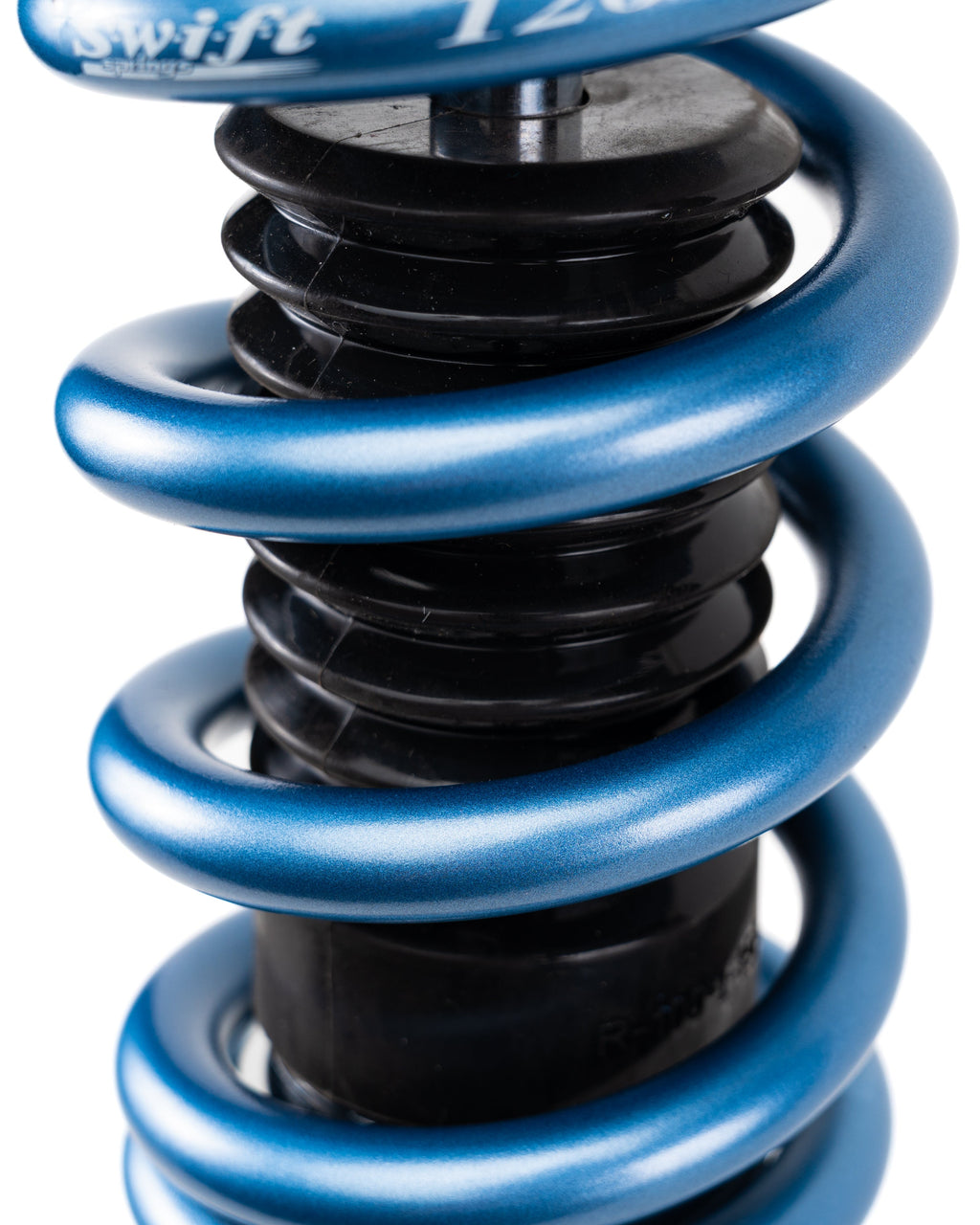 S3 Suspension Coilovers - Mazda Miata NC (2006-2015)