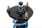 S3 Suspension Coilovers - Mazda Miata NC (2006-2015)