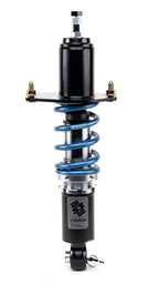 S3 Suspension Coilovers - Mazda Miata NC (2006-2015)