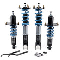 S3 Suspension Coilovers - Mazda Miata NC (2006-2015)