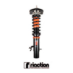 MN-001-LT - Riaction GT-1 Linear Coilovers - Mini Cooper R50/R53 (2002-2006) - View 3