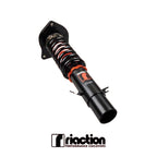 MN-001-LT - Riaction GT-1 Linear Coilovers - Mini Cooper R50/R53 (2002-2006) - View 4