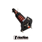 MN-001-LT - Riaction GT-1 Linear Coilovers - Mini Cooper R50/R53 (2002-2006) - View 5