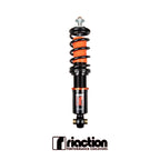 MN-001-LT - Riaction GT-1 Linear Coilovers - Mini Cooper R50/R53 (2002-2006) - View 6