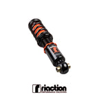 MN-001-LT - Riaction GT-1 Linear Coilovers - Mini Cooper R50/R53 (2002-2006) - View 7