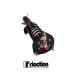 MN-002-LT - Riaction GT-1 Linear Coilovers - Mini Cooper R55/R56 (2007-2013) - View 5